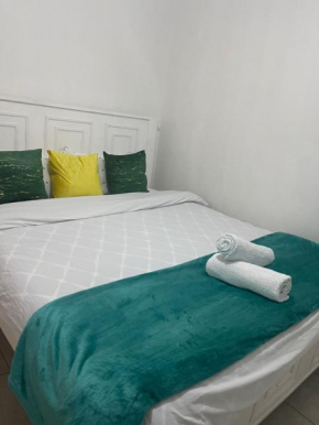 Bella Homes Thika Town